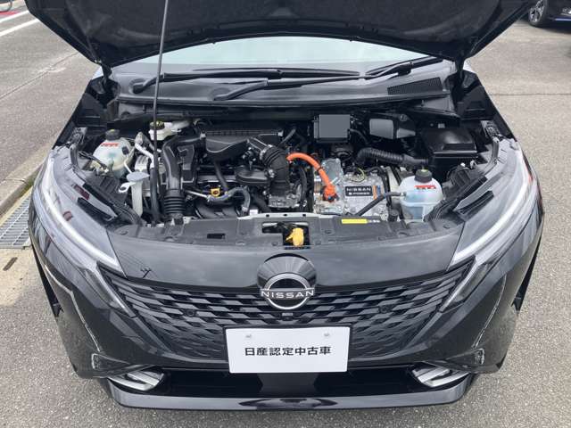 複数画像36