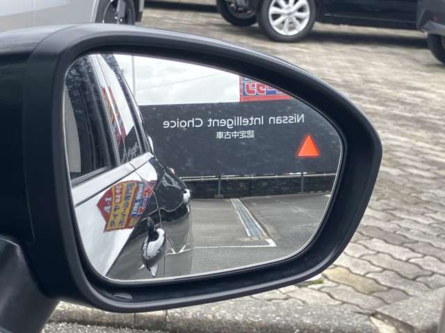 複数画像37