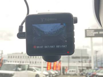 複数画像30