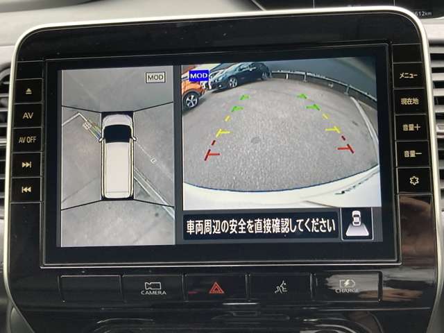 複数画像10