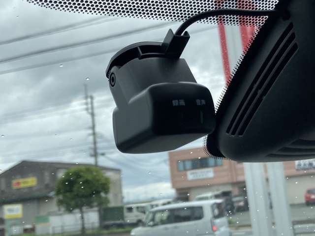 複数画像14