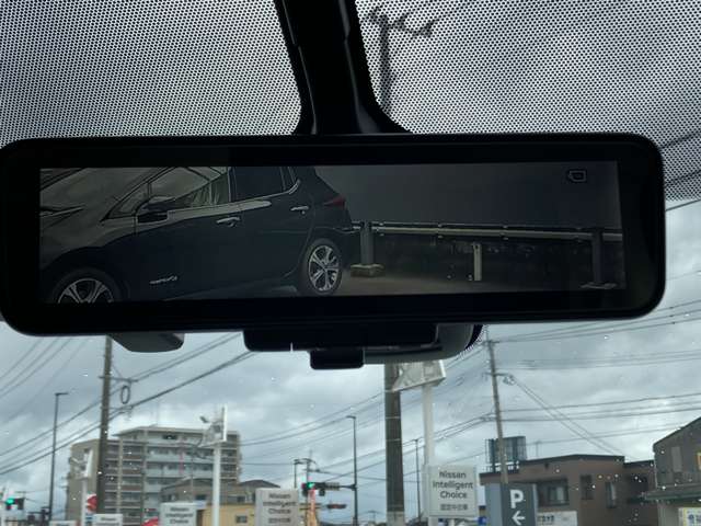 複数画像15