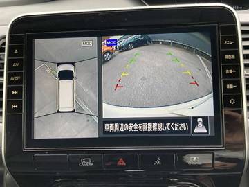 複数画像10