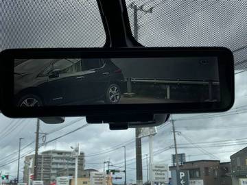 複数画像15