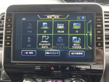 複数画像9