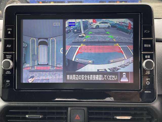 複数画像10