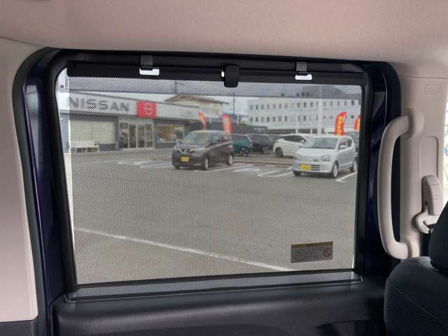 複数画像16