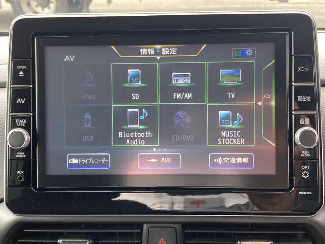 複数画像9