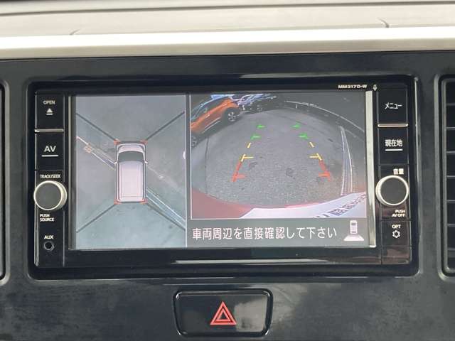 複数画像10