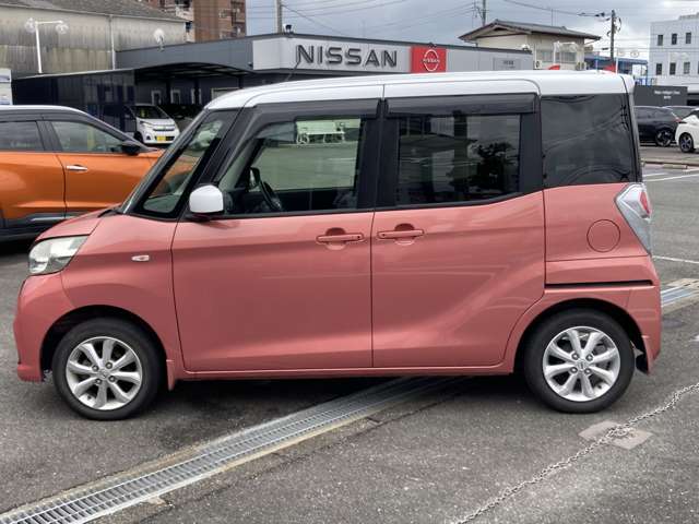 複数画像3