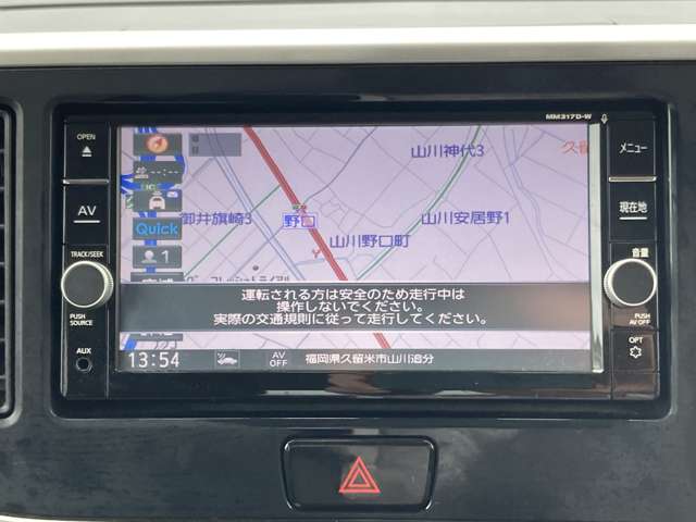 複数画像8