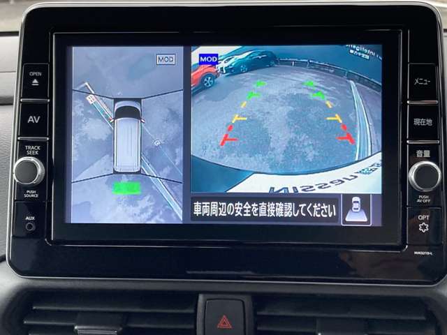 複数画像10