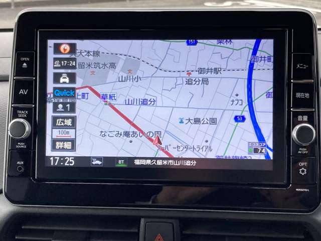 複数画像8