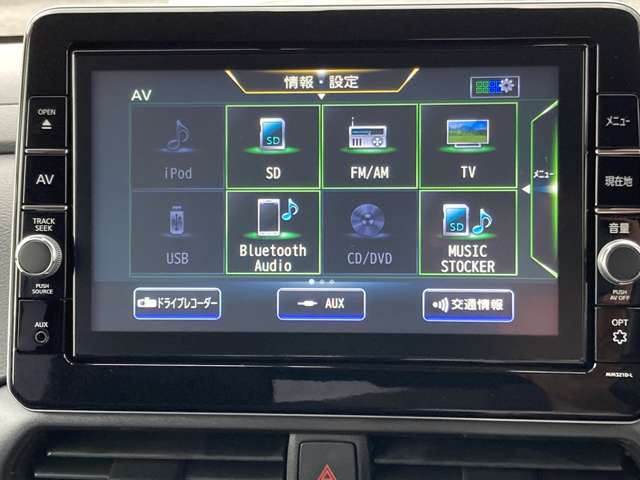 複数画像9