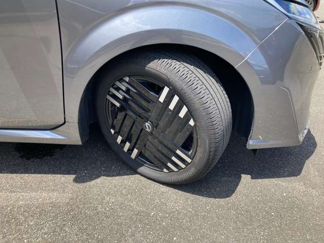 複数画像17