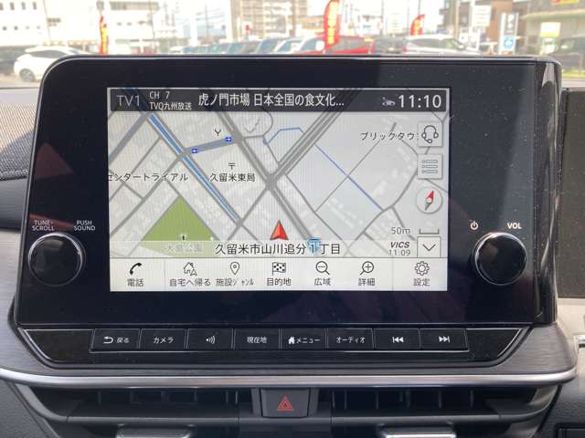複数画像7