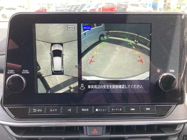 複数画像9