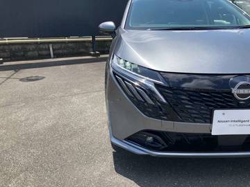 複数画像19