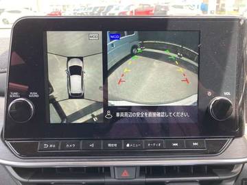 複数画像9