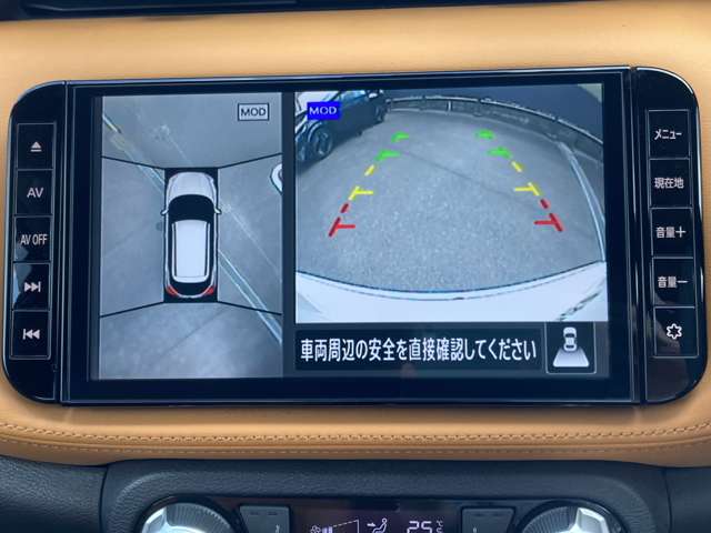 複数画像10