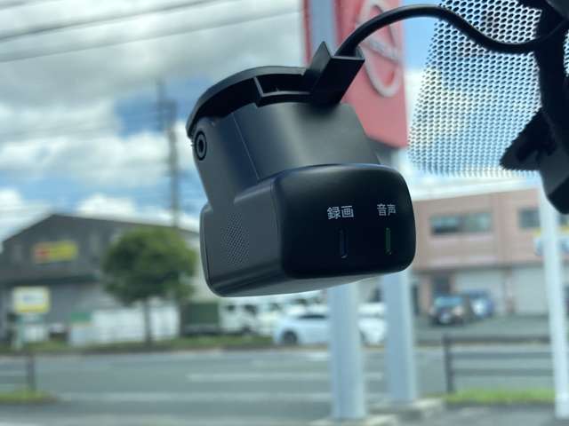 複数画像11