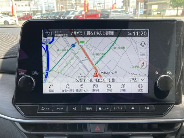 複数画像7