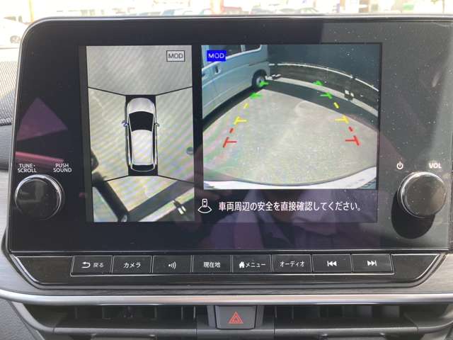 複数画像9