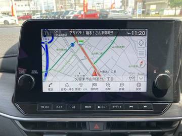 複数画像7