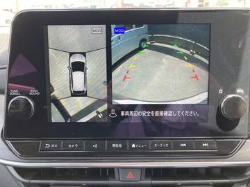 複数画像9