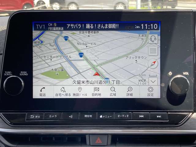 複数画像10
