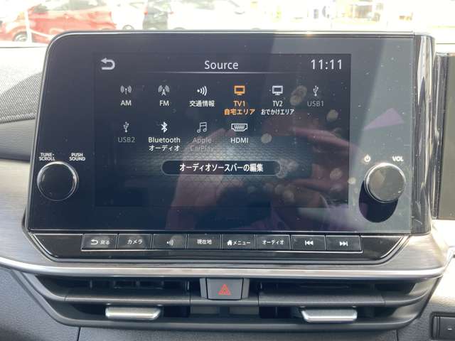複数画像11