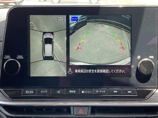複数画像12