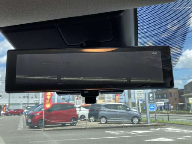 複数画像17