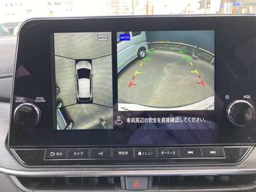 複数画像9