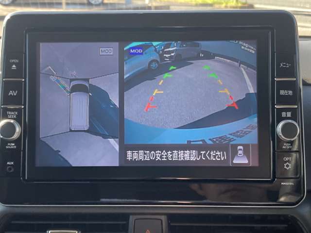 複数画像10