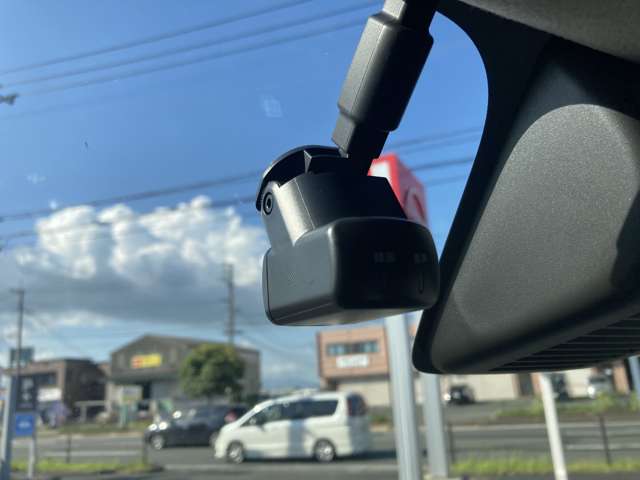 複数画像12