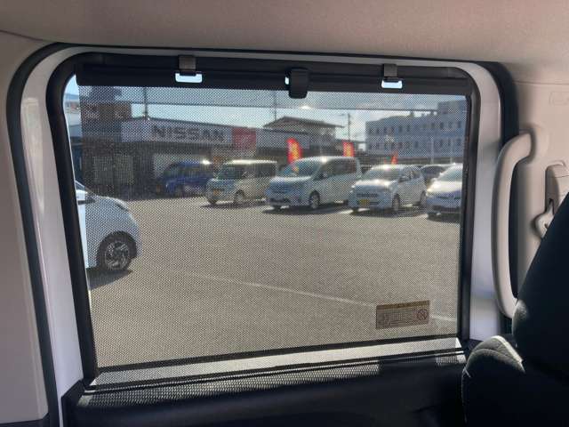複数画像30