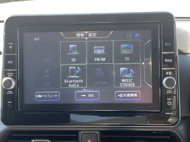 複数画像9