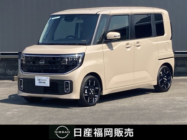複数画像1