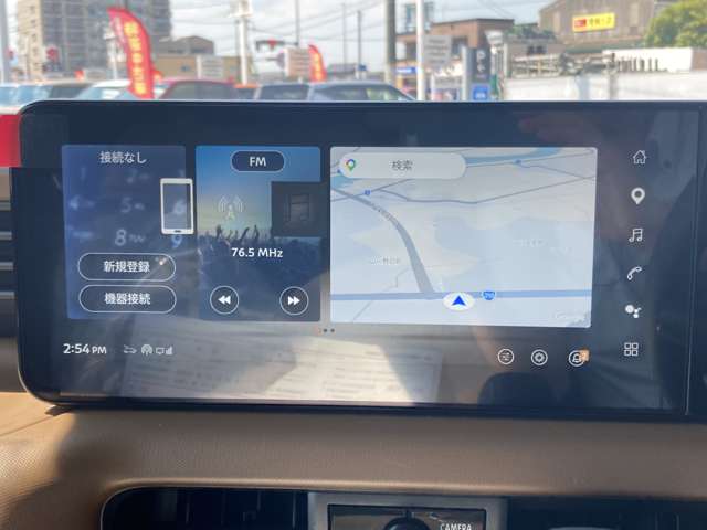複数画像10