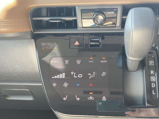 複数画像15
