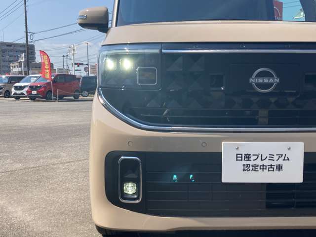 複数画像27