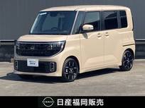 日産 ルークス 660cc 660 ハイウェイスターGターボ プロパイロット エディション 12.3インチNissanConnectインフォテインメ