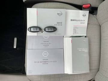 複数画像29