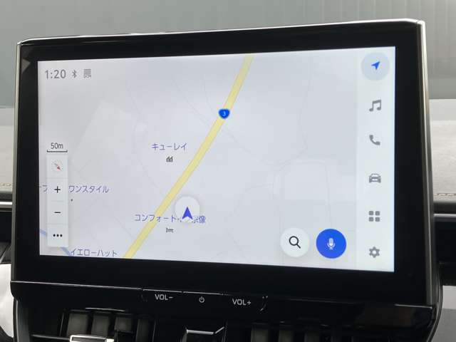 複数画像10