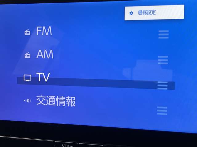 複数画像11
