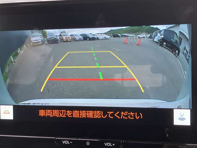 複数画像13