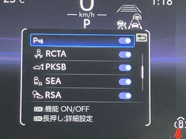 複数画像19