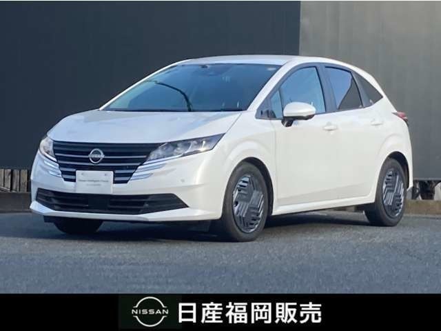 複数画像1