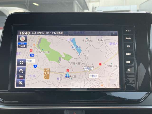 複数画像2